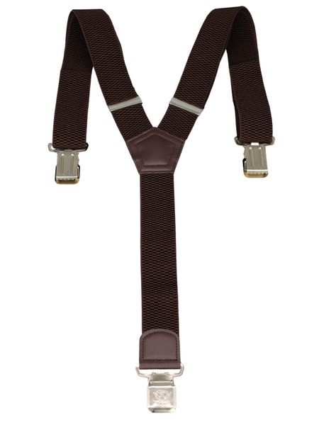 ANTALUX Hosenträger Y-Form – Elastisch & günstig online kaufen