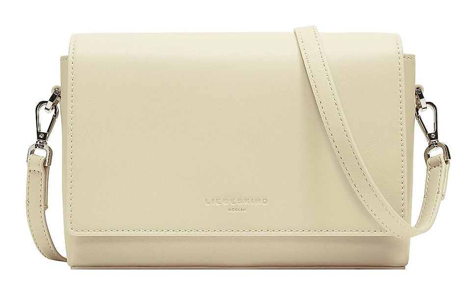 Liebeskind Berlin Schultertasche Crossbody Bag, aus günstig online kaufen