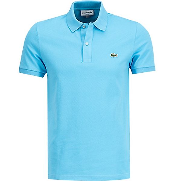 LACOSTE Polo-Shirt PH4012/QMR günstig online kaufen