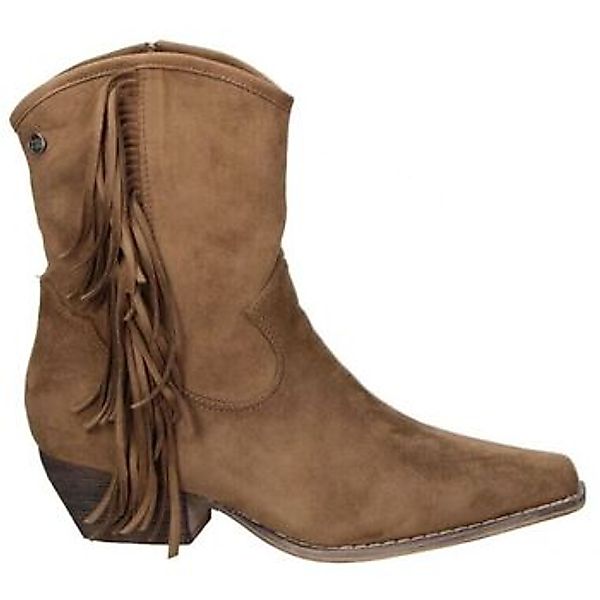 Buonarotti  Stiefeletten A5432 günstig online kaufen