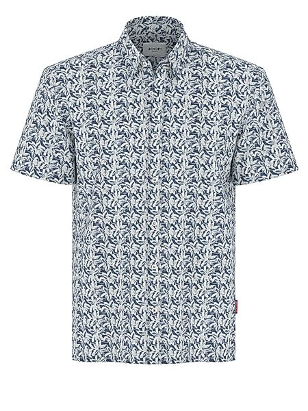 JOOP! Outdoorhemd günstig online kaufen