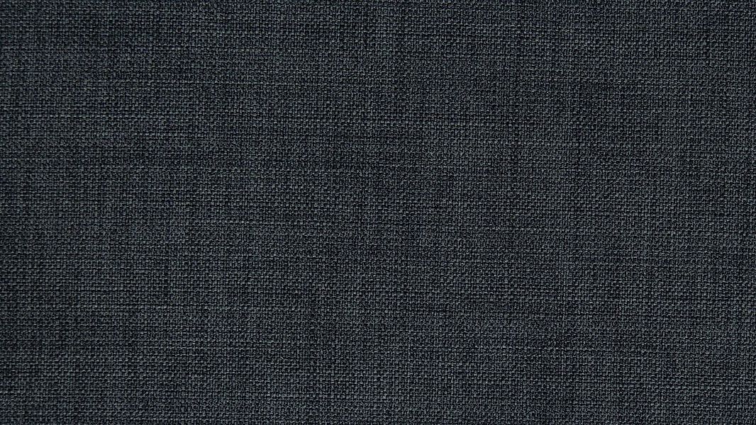 Meisterbetten Boxspringbett Dora (mit Bettkasten, 7-Zonen günstig online kaufen