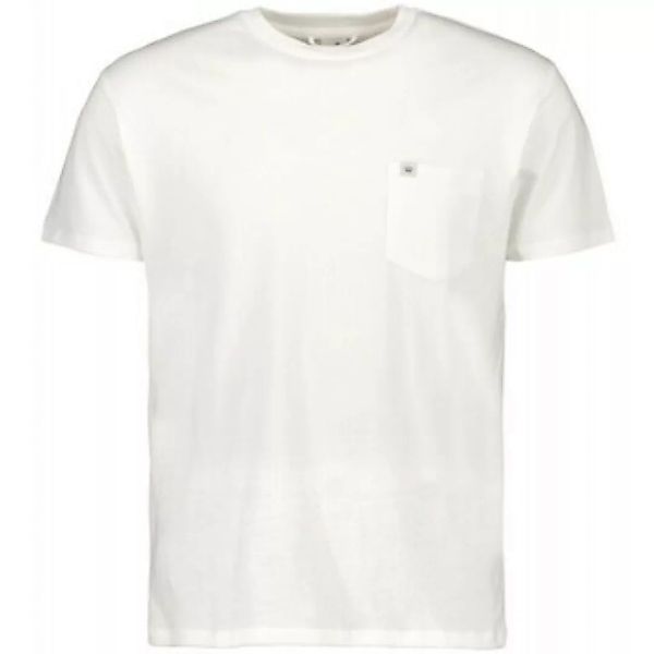 Scout  T-Shirt - günstig online kaufen