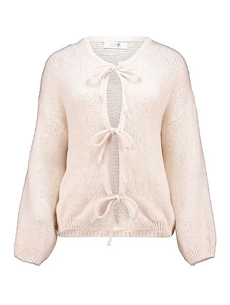 Hailys Damen Pullover Unf-5050 günstig online kaufen