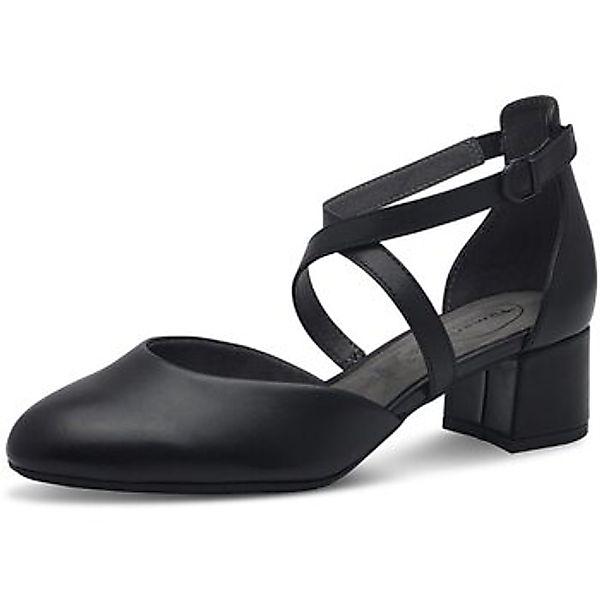 Jana  Pumps Da.- 8-82302-44-022 günstig online kaufen