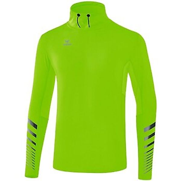 Erima  Pullover Sport RACE Line 2.0 longsleeve funct 8331906 032 günstig online kaufen