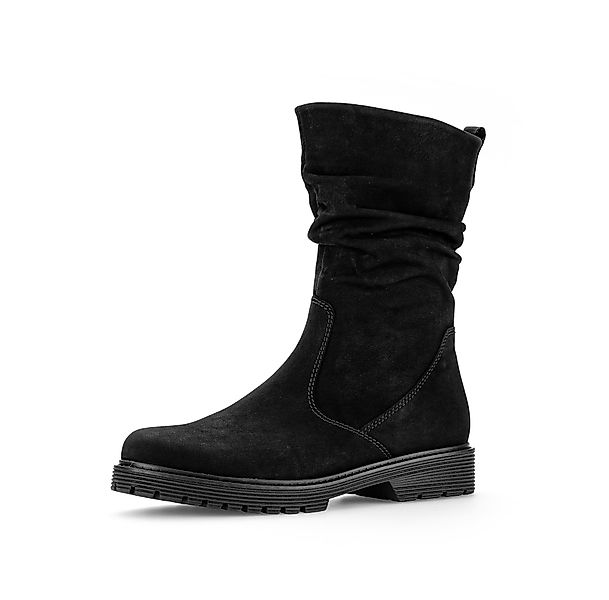 Gabor Stiefelette günstig online kaufen