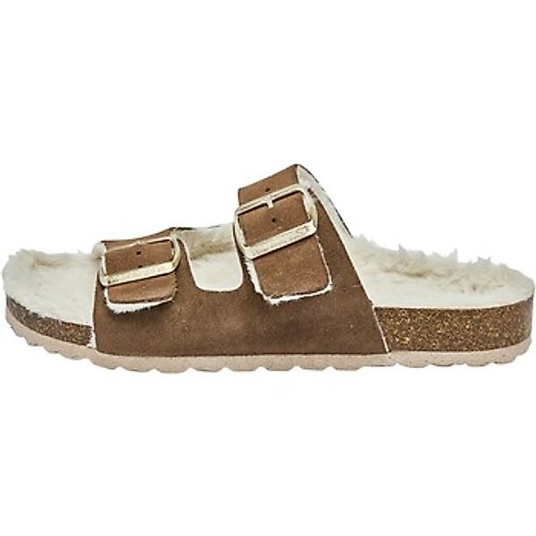 Les Tropeziennes par M.Belarbi  Pantoffeln 221517 günstig online kaufen