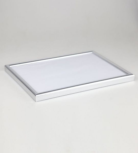 IDEAL TREND Bilderrahmen 3er 5er Set Classic Leichter Kunststoff Bilder Fot günstig online kaufen