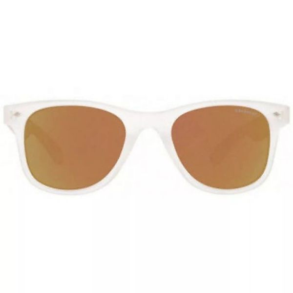 Polaroid  Sonnenbrillen Damensonnenbrille  PLD-6009-S-RFV-AI-M günstig online kaufen