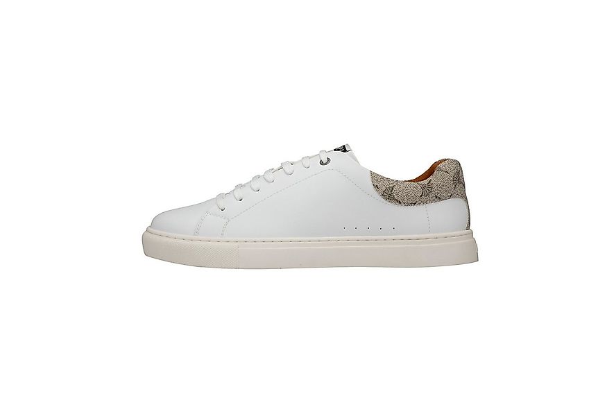 JOOP! Joop - Herren Sneaker Mazzolino Fine Coralie Sneaker günstig online kaufen