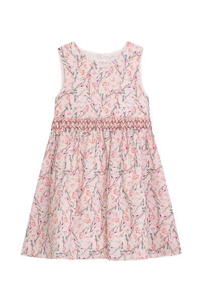 DANAMADE Druckkleid DANAMADE Dresses DPADME günstig online kaufen