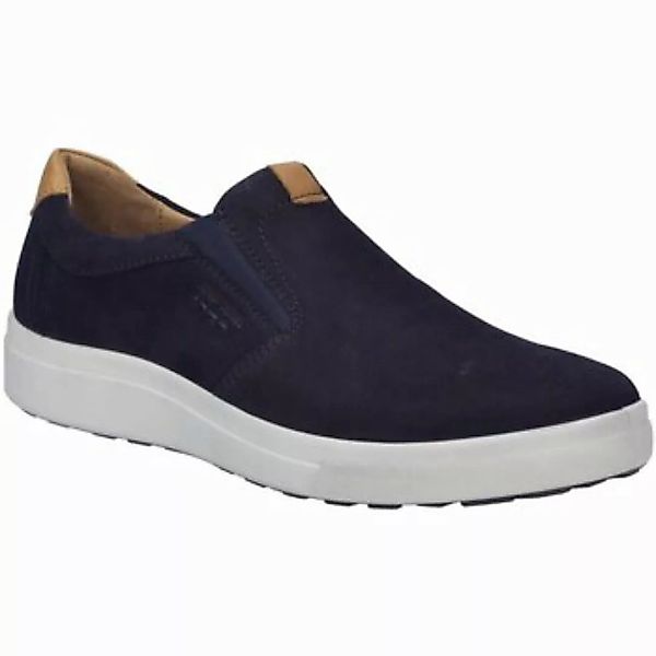 Josef Seibel  Herrenschuhe Slipper 29306991/531 günstig online kaufen
