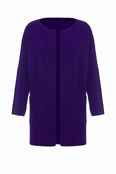 moreland Cardigan günstig online kaufen