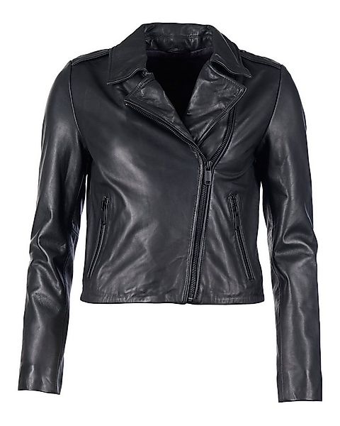 MUSTANG Lederjacke 31023239 günstig online kaufen