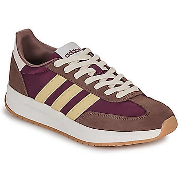 adidas Performance adidas Damen Sneaker RUN günstig online kaufen