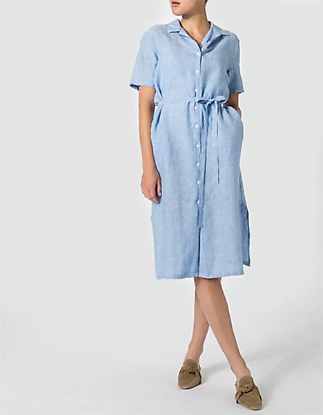 Gant Damen Kleid 4503090/445 günstig online kaufen