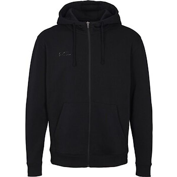 Rsl  Sweatshirt Eagle günstig online kaufen