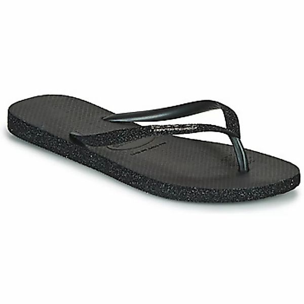 Havaianas  Zehentrenner SLIM SPARKLE II günstig online kaufen