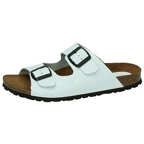 Interbios  Sandalen - günstig online kaufen