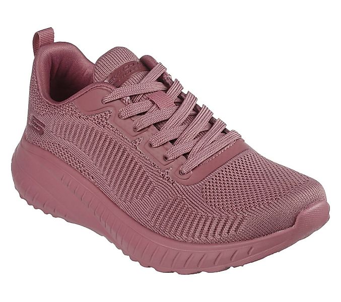 Skechers Skechers Bobs Squad Chaos Face Off Sneaker günstig online kaufen