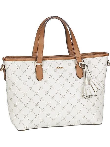 JOOP! Handtasche Cortina 1.0 Ketty Handbag günstig online kaufen