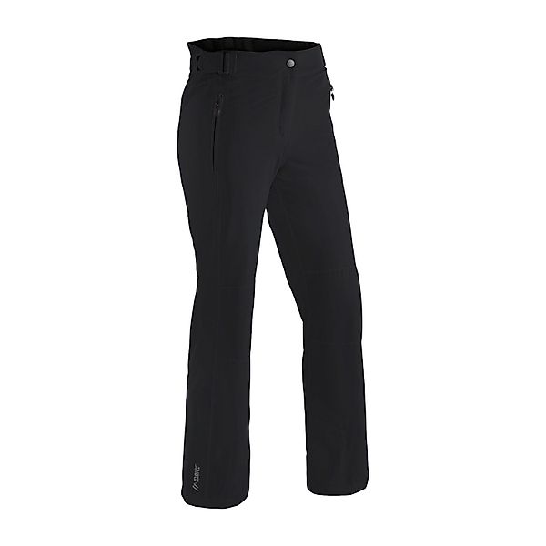 Maier Sports Skihose Maier Sports Damen günstig online kaufen