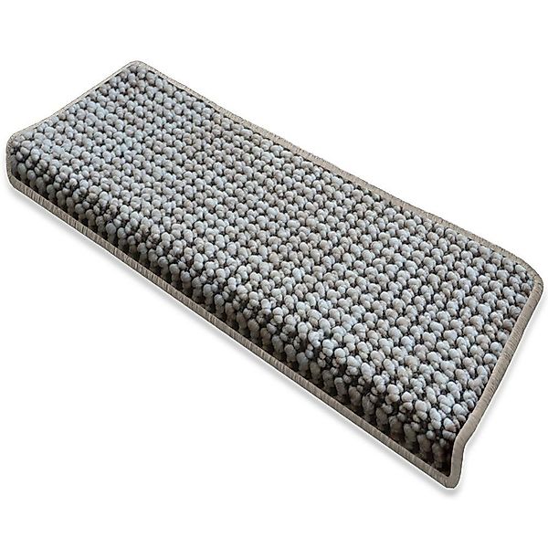 Karat Stufenmatte Exeter, Stufenschutz, Treppenschoner, 5 günstig online kaufen