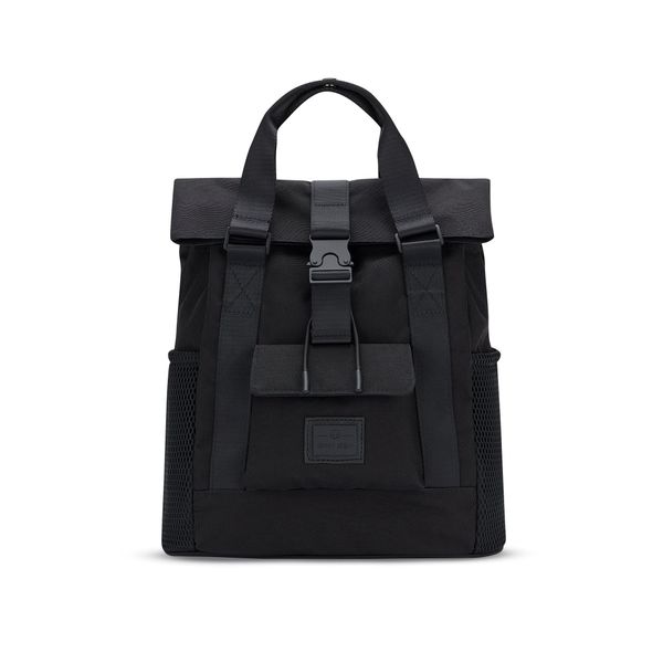 Johnny Urban Cityrucksack JULES Rucksack Damen, günstig online kaufen
