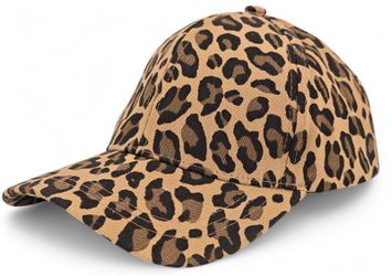 styleBREAKER Baseball Cap Baseball Cap mit günstig online kaufen