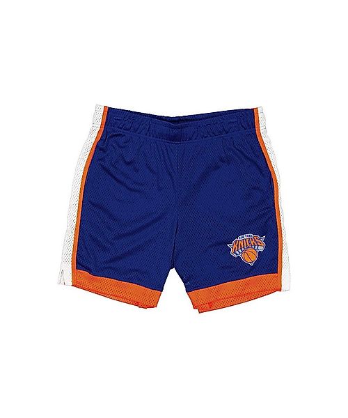 New Era Trainingsshorts Short New Era NBA New York Knicks günstig online kaufen
