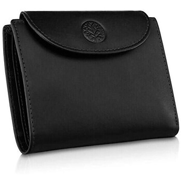 Betlewski  Geldbeutel BPDNVTC357BLACK58589 günstig online kaufen