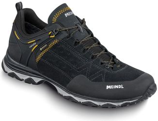 Meindl Ontario GTX Noir/Mais günstig online kaufen