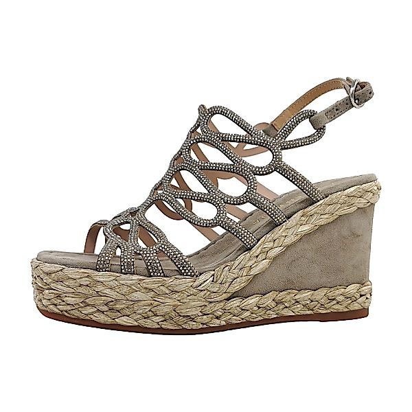 Alma en Pena Sandalette Sandale günstig online kaufen