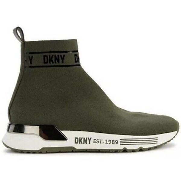 Dkny  Sneaker NEDDIE K3387121 günstig online kaufen