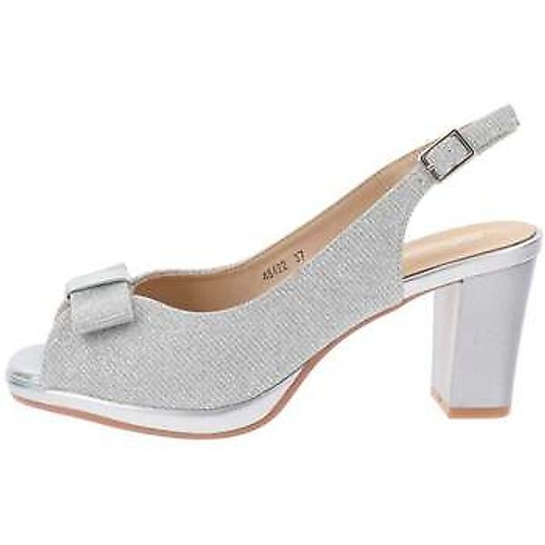 Pharma Shoes  Pumps PS48422 günstig online kaufen
