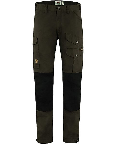 Fjällräven Outdoorhose Hose Vidda Pro günstig online kaufen