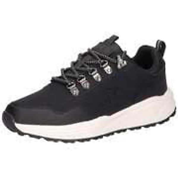 Champion Climb RX Low Sneaker Herren schwarz|schwarz günstig online kaufen