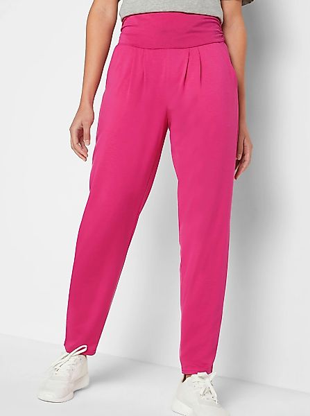 Catamaran Trainingshose günstig online kaufen