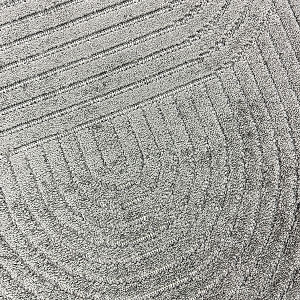 Carpetia Outdoorteppich Outdoor Teppich Wetterfest Terrasse günstig online kaufen