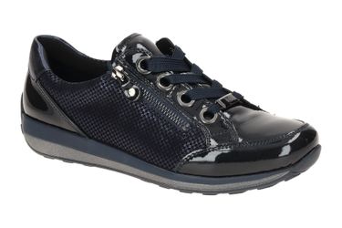 Ara 12-64587 02 Schnürschuh günstig online kaufen