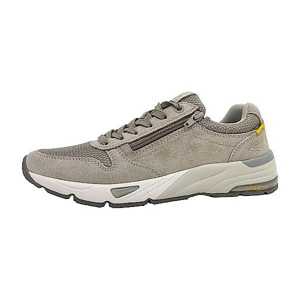 camel active Schnürer Schnürschuh günstig online kaufen