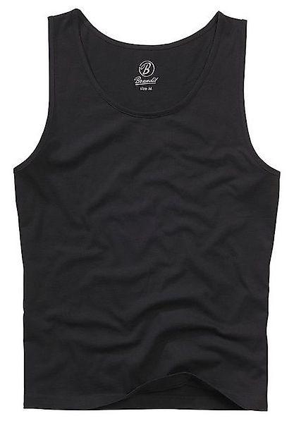 Brandit T-Shirt Tank Top günstig online kaufen