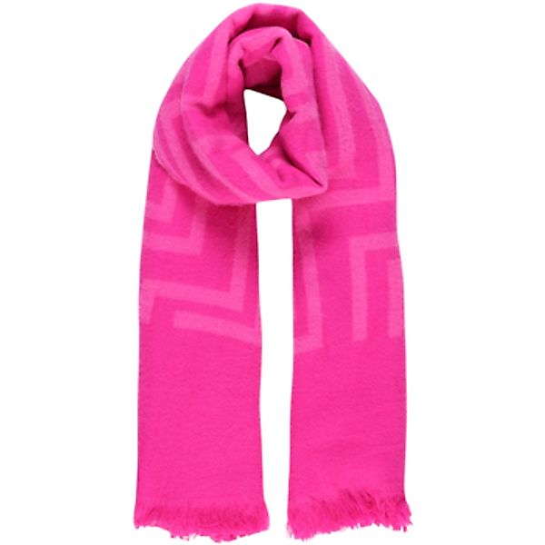 Only  Schal Onlsadie Graphic Cc 15323399 günstig online kaufen