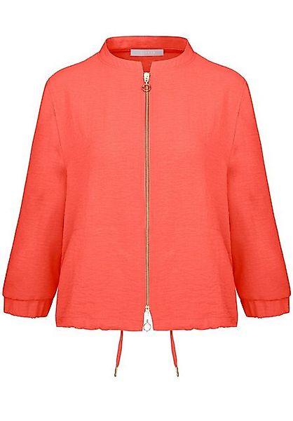 bianca Blusenblazer günstig online kaufen