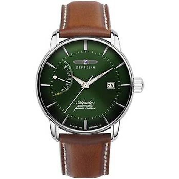 Zeppelin  Uhr 84624 günstig online kaufen