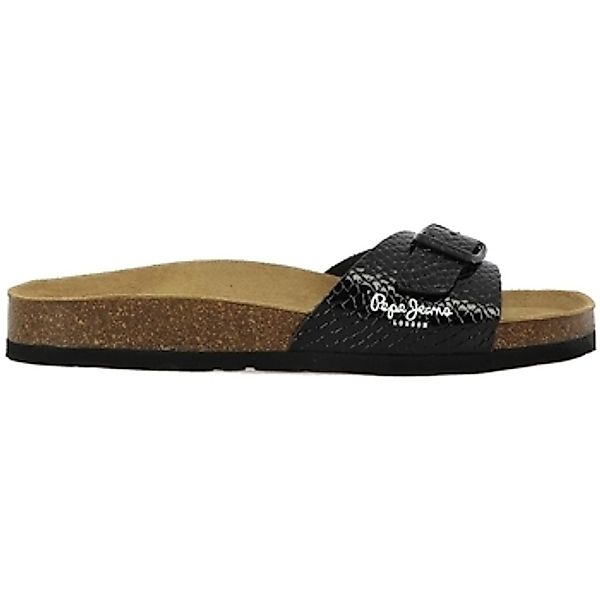 Pepe jeans  Zehentrenner PLS90613999 günstig online kaufen