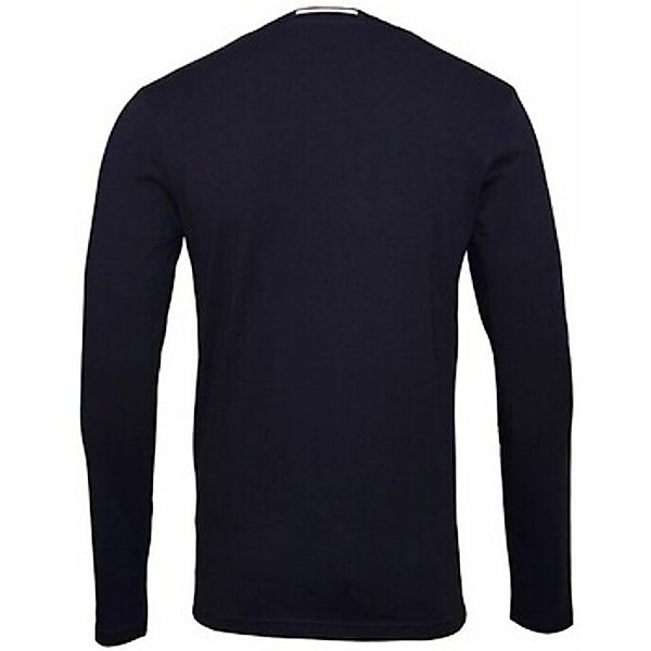 U.S Polo Assn.  T-Shirts & Poloshirts - günstig online kaufen