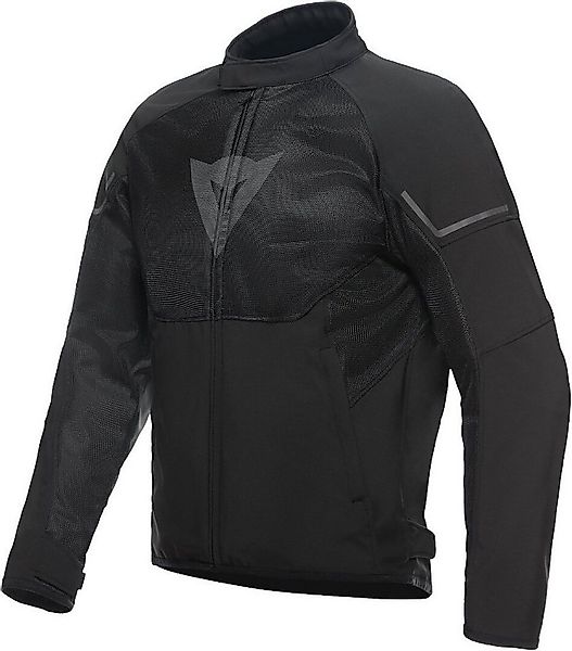 Dainese Motorradjacke Ignite Air Motorrad Textiljacke protektoren günstig online kaufen
