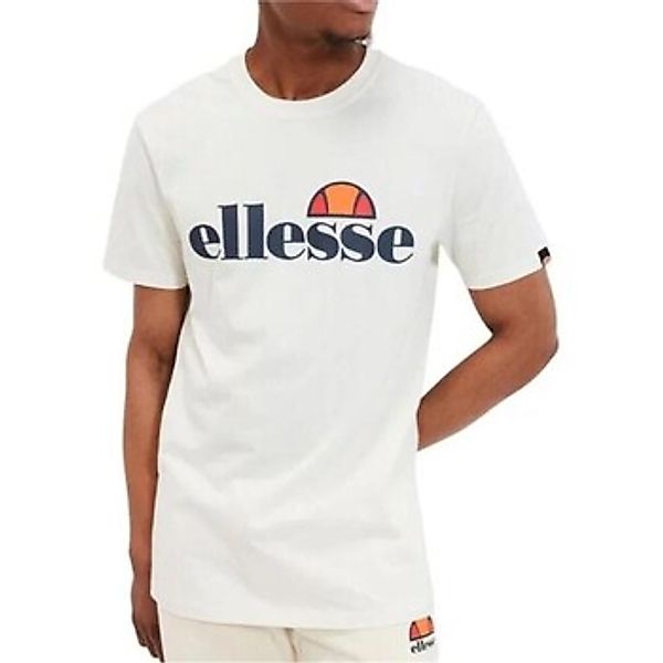 Ellesse  T-Shirt Sl Prado günstig online kaufen